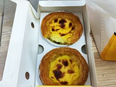 -尊宝比萨(棠东店)