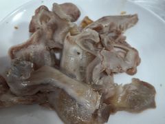 -映秋饭店(李庄总店)