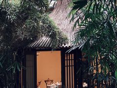 -世外桃源农庄·德清土菜(兴康南路店)