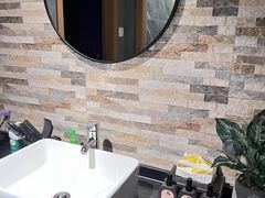 -梵猫·新养生(福州万象城店)