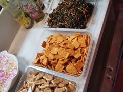 -徐记铜火锅(泉园店)