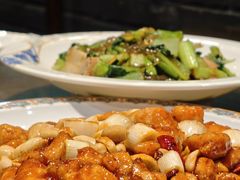 -门框胡同褡裢火烧(赵公口店)
