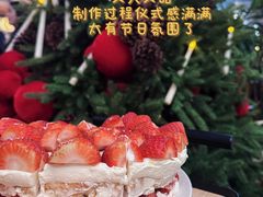 -O'eat Blossom&Pelican(深圳首店)