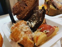-PAPER STONE BAKERY(天环店)