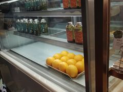 -奈雪的茶(金鹰广场店)