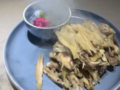 -尚一汤·粤菜海鲜(环球港店)