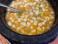-江南里·新浙菜(苏州大悦城店)