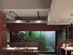 -巴厘龙虾·榜首油焖大虾(旗舰店·万松园)