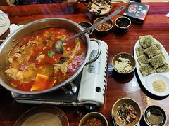 -苗湘食府(十年店)