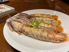 -钱塘宴(东站西子国际店)