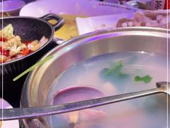 -王庄阿咪海鲜大排档(象园店)