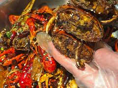 -靓靓蒸虾·头牌蒸虾(南山桂庙店)