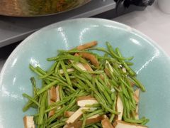 -王家大院·南京菜(湛江路总店)