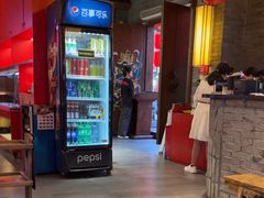 -小龙坎火锅(总店)