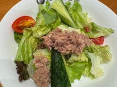 -CoCo壱番屋(久光百货店)