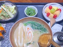 -古京·臻致料理(月湖店)