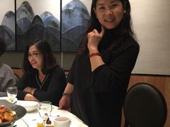 -大鸭梨烤鸭(枣园店)