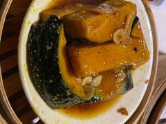 -隆隆金大茶楼(地王广场店)