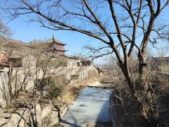 -龙泉寺