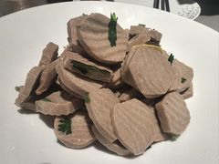 -醉庐·新上海菜(南京西路店)