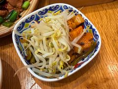 -云味馆·云南菜·云南米线(地王店)