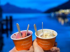 -Patagonia Chocolates(皇后镇店)