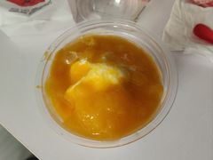 -蜜雪冰城(陶然亭店)