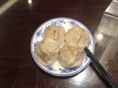 -熙盛源(凤凰街店)