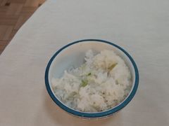 -华哥私厨-原醉琼楼