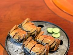 -马头巷·食景园(苏州总店)