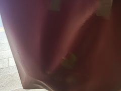 -悦融琥珀·京鲁菜·海味珍品(西单店)