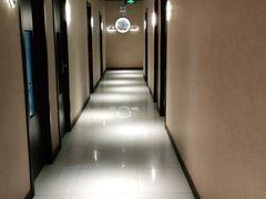 -亮电竞·棋牌(杨行店)