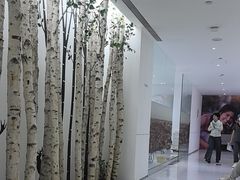 -极简口腔(总院)