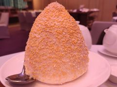 -和苑·精致粤菜(珠江新城店)