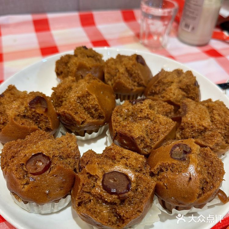长沙美食 | 藏在闹市中的苍蝇美食馆 | 人