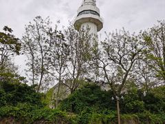 -八仙过海景区