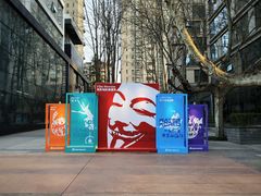 -西安电影制片厂