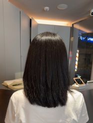 -苑苑发型设计