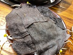 -华丰火锅(双林北横路店)