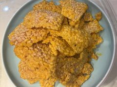-新虹楼饭庄(崇明陈家镇店)