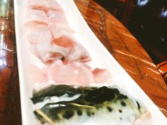 -大唐名家·息壤店