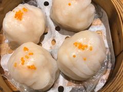 老广虾饺皇-老广酒楼(樱花店)