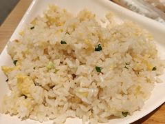 -烤满分·东北烧烤(首经贸店)