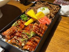 -二丁目食堂(铁西万象汇店)