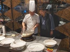 -高老庄绿色传奇(昊元生活广场店)