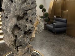 -Hi City·城市之巅