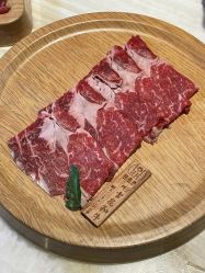 -悦鼎会海鲜姿造·宴会厅(东方明珠广场店)