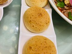 麻薯波波球-稻香酒家·33年老字号·港式粤菜(富邦中心店)