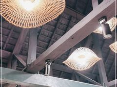 -纳兰傣雀傣味餐厅