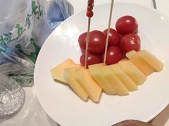 -大鸭梨烤鸭(房山店)